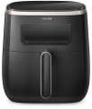 Frytownica niskotłuszczowa PHILIPS HD 9257/80 - 1738198