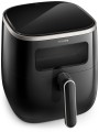 Frytownica niskotłuszczowa PHILIPS HD 9257/80 - 2701869