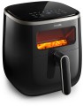 Frytownica niskotłuszczowa PHILIPS HD 9257/80 - 2243888