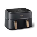 Frytownica beztłuszczowa PHILIPS NA 352/00 - 2291314