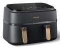 Frytownica beztłuszczowa PHILIPS NA 352/00 - 2701881