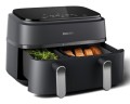 Frytownica beztłuszczowa PHILIPS NA 352/00 - 2218425
