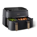 Frytownica beztłuszczowa PHILIPS NA 352/00 - 2441466