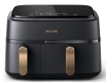 Frytownica beztłuszczowa PHILIPS NA 352/00 - 2299541