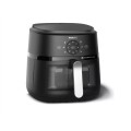 Frytownica beztłuszczowa PHILIPS NA231/00 - 2541102