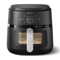 Frytownica beztłuszczowa PHILIPS NA231/00 - 2639854