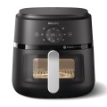 Frytownica beztłuszczowa PHILIPS NA231/00 - 2303262