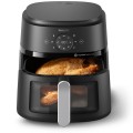 Frytownica beztłuszczowa PHILIPS NA231/00 - 2467950