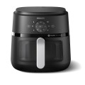 Frytownica beztłuszczowa PHILIPS NA231/00 - 2541098