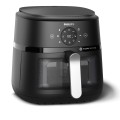 Frytownica beztłuszczowa PHILIPS NA231/00 - 2639855
