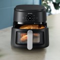 Frytownica beztłuszczowa PHILIPS NA231/00 - 2286115
