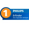 Frytownica beztłuszczowa PHILIPS NA231/00 - 2683613