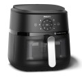 Frytownica beztłuszczowa PHILIPS NA231/00 - 2394552