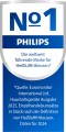 Frytownica beztłuszczowa PHILIPS NA231/00 - 2683612