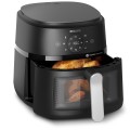 Frytownica beztłuszczowa PHILIPS NA231/00 - 2541100