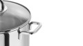 Zestaw 5 garnków Zwilling Quadro - 1173487