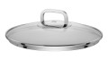 Zestaw 5 garnków Zwilling Quadro - 2701907