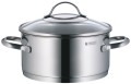 WMF Zestaw garnków Provence - 9 elementów - 2286146