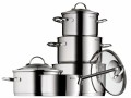 WMF Zestaw garnków Provence - 9 elementów - 2286154
