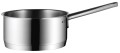 WMF Zestaw garnków Provence - 9 elementów - 2286150