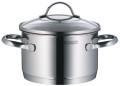 WMF Zestaw garnków Provence - 9 elementów - 2701913