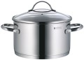 WMF Zestaw garnków Provence - 9 elementów - 2286147