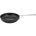 Patelnia nieprzywierająca DEMEYERE ALU PRO 5 40851-024-0 - 24 CM - 2701925