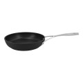 Patelnia nieprzywierająca DEMEYERE ALU PRO 5 40851-024-0 - 24 CM - 2701920