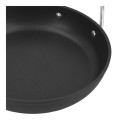 Patelnia nieprzywierająca DEMEYERE ALU PRO 5 40851-024-0 - 24 CM - 2701923