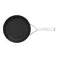 Patelnia nieprzywierająca DEMEYERE ALU PRO 5 40851-024-0 - 24 CM - 2701922