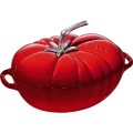 ZWILLING Tomato 2,5 l Okrągły Naczynie do pieczenia - 2695061