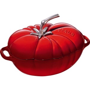 Naczynie do pieczenia ZWILLING Tomato 2,5 l Okrągłe
