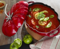 ZWILLING Tomato 2,5 l Okrągły Naczynie do pieczenia - 1180182