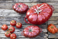 ZWILLING Tomato 2,5 l Okrągły Naczynie do pieczenia - 1180184