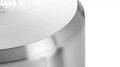 ZWILLING 40901-001 zestaw garnków - 2701928