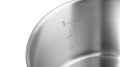 ZWILLING 40901-001 zestaw garnków - 812008