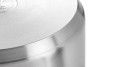 ZWILLING 40901-001 zestaw garnków - 812007