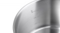 ZWILLING 40901-001 zestaw garnków - 2701929