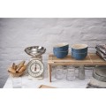 Staub Ceramique Zestaw misek 0,7 l Okrągły Ceramika Turkusowy 4 szt. - 2701931