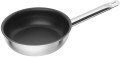 ZWILLING Pro Patelnia uniwersalna Okrągły - 998323
