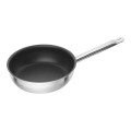 ZWILLING Pro Patelnia uniwersalna Okrągły - 2701937