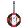ZWILLING Pro Patelnia uniwersalna Okrągły - 998318