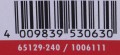 ZWILLING Pro Patelnia uniwersalna Okrągły - 998322