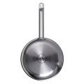 ZWILLING Pro Patelnia uniwersalna Okrągły - 998321