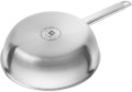 ZWILLING Pro Patelnia uniwersalna Okrągły - 998325