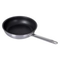 ZWILLING Pro Patelnia uniwersalna Okrągły - 998314