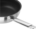 ZWILLING Pro Patelnia uniwersalna Okrągły - 998324
