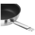 ZWILLING Pro Patelnia uniwersalna Okrągły - 2701938