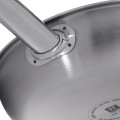 ZWILLING Pro Patelnia uniwersalna Okrągły - 998317