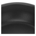 ZWILLING Pro Patelnia uniwersalna Okrągły - 2701940